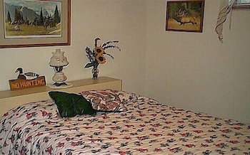 Rosa's Cantina - thumb 4