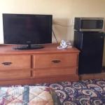 Lake Palestine Motor Inn - thumb 1