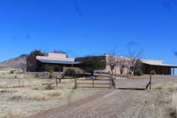 Elgin Az Tourism Bookings