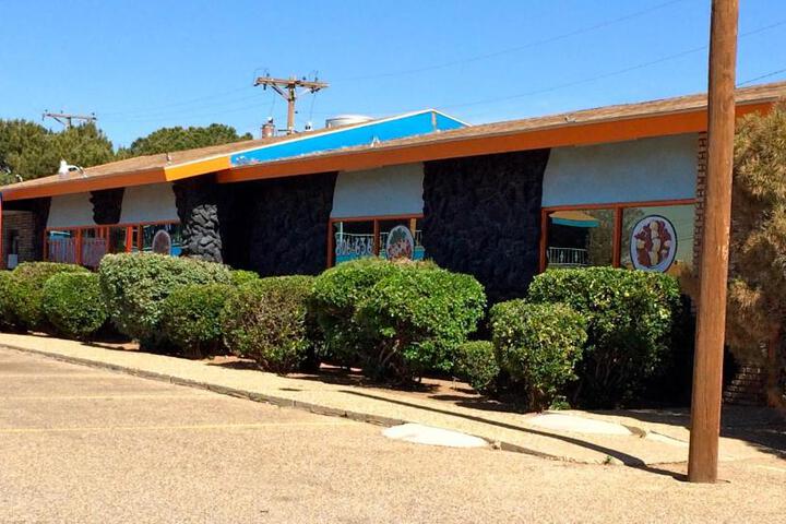 Crystal Palace Inn Brownfield - thumb 2