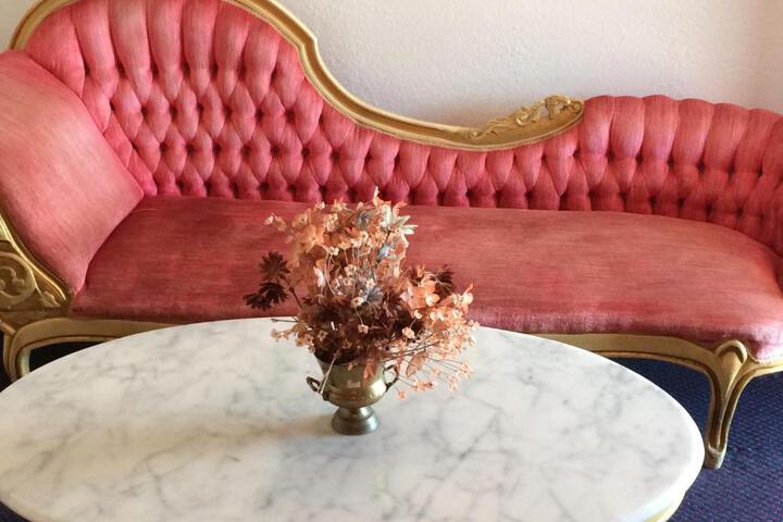 Crystal Palace Inn Brownfield - thumb 6