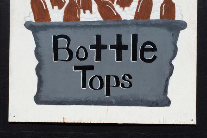 Crystal Palace Inn Brownfield - thumb 4