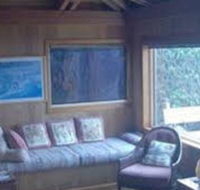 Shaws Oceanfront Bed  Breakfast - Students Accommodation