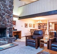 Timber Ridge Townhomes by Jackson Hole Real Estate Company - Tourism Bookings