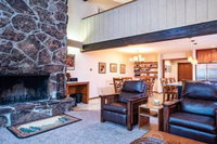 Timber Ridge Townhomes by Jackson Hole Real Estate Company