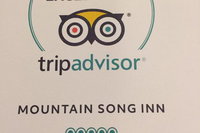 Book Cities Accommodation Vacations, USA Accommodation USA Accommodation