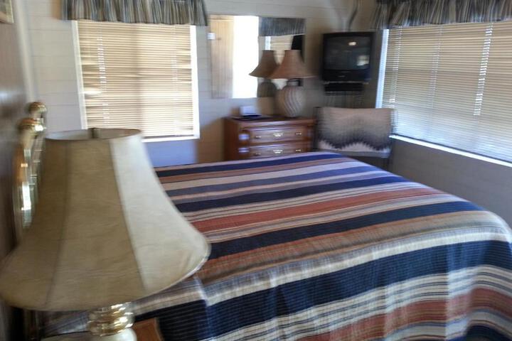 Sierra Retreat - thumb 5