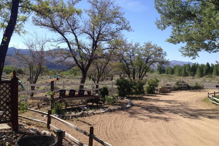 Sierra Retreat - thumb 4