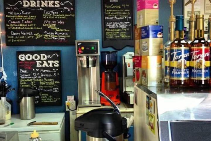 Sierra Retreat - thumb 3