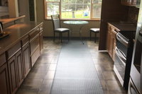 Alaskan Wish Lodging