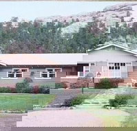 El Dorado Ranch - Tourism Bookings