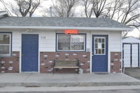 Book Cities Accommodation Vacations, Tourism Bookings Tourism Bookings