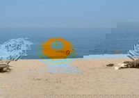 Book Cities Accommodation Vacations, USA Accommodation USA Accommodation