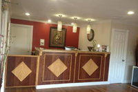 Book Cities Accommodation Vacations, Tourism Bookings Tourism Bookings