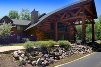 Book Cities Accommodation Vacations, Tourism Bookings Tourism Bookings