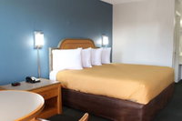 Book Cities Accommodation Vacations, Tourism Bookings Tourism Bookings