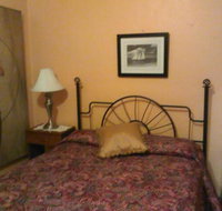 Vista del Lago Lake House  Cottages - Tourism Bookings