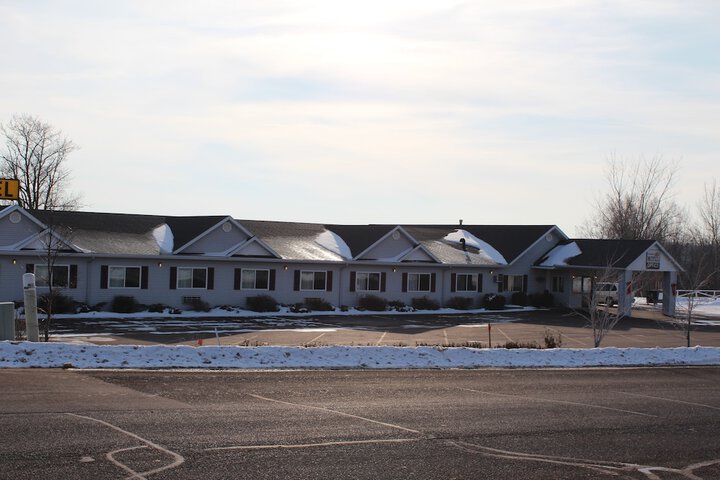 Countryside Motel - thumb 3