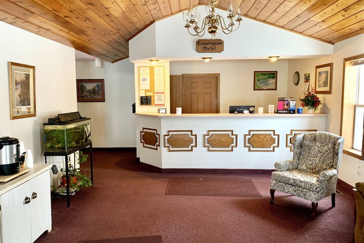 Countryside Motel - thumb 5