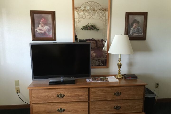 Crest Country Inn - thumb 6