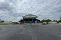 Book Cities Accommodation Vacations, USA Accommodation USA Accommodation