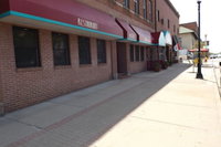 Hermanns European Inn