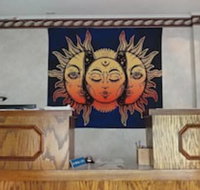 Sunrise Motel - Tourism Bookings