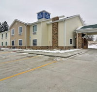 Cobblestone Hotel  Suites - Punxsutawney - Tourism Bookings