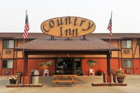 Country Inn