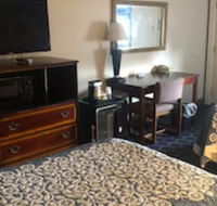 Aderi Hotel Bucknell University - Tourism Bookings