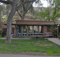The Ranch at Bandy Canyon - Tourism Bookings