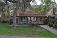 The Ranch at Bandy Canyon