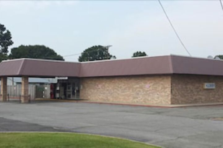 Sunbelt Lodge Motel - thumb 0