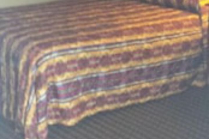 Sunbelt Lodge Motel - thumb 7