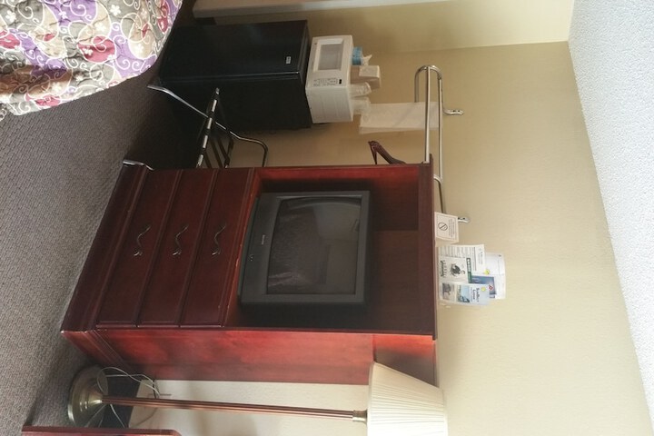 Sunbelt Lodge Motel - thumb 6