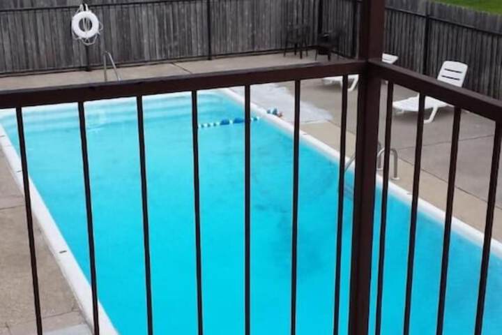 Sunbelt Lodge Motel - thumb 1