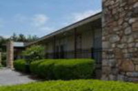 Luray Caverns Motels