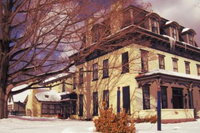 Book Cities Accommodation Vacations, Tourism Bookings Tourism Bookings