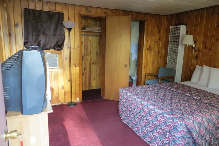 Riverside Inn - thumb 7