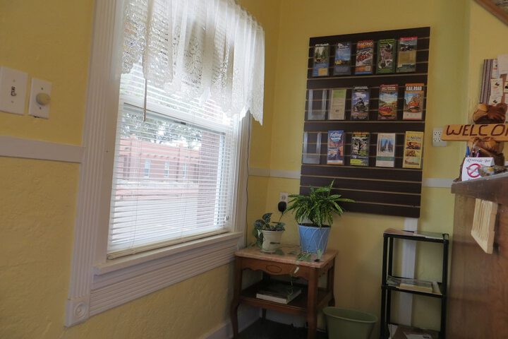 Riverside Inn - thumb 4