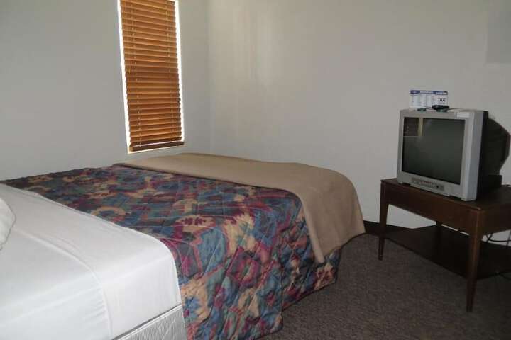 Riverside Inn - thumb 6