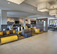 Courtyard by Marriott Philadelphia Lansdale - Tourism Bookings