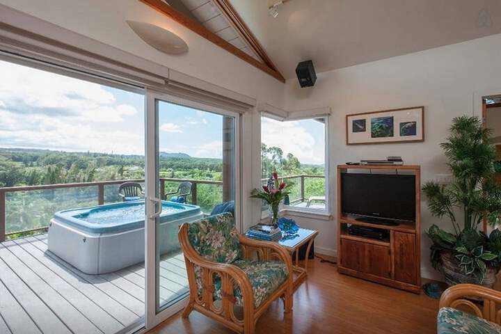 Adventure In Paradise - thumb 5