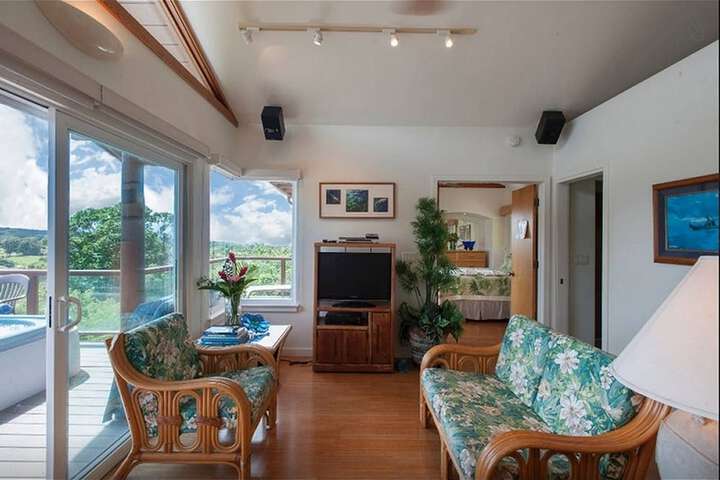 Adventure In Paradise - thumb 6