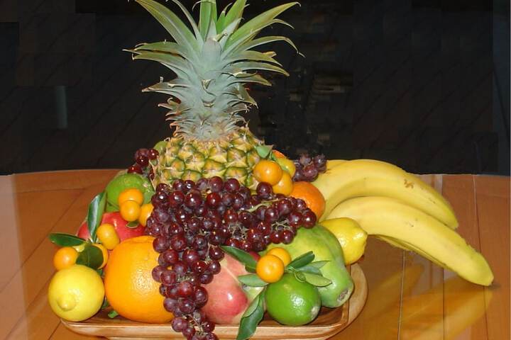 Adventure In Paradise - thumb 7