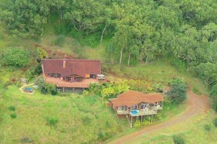 Adventure In Paradise - thumb 1