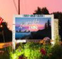 Lull Abi Inn - USA Accommodation