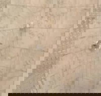 Morgan and Wells BB - USA Accommodation