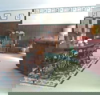 Memory Lane Vacations - Tourism Bookings