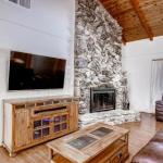 Trout Creek Lodge 3BR / 2BA Home - thumb 1